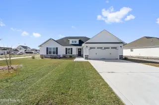 903 Miranda Court, Jacksonville, NC 28546 – photo 1: DSC01626