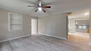 711 Seminole Trail, Jacksonville, NC 28540 – photo 5: 711-Seminole-10172025_094653