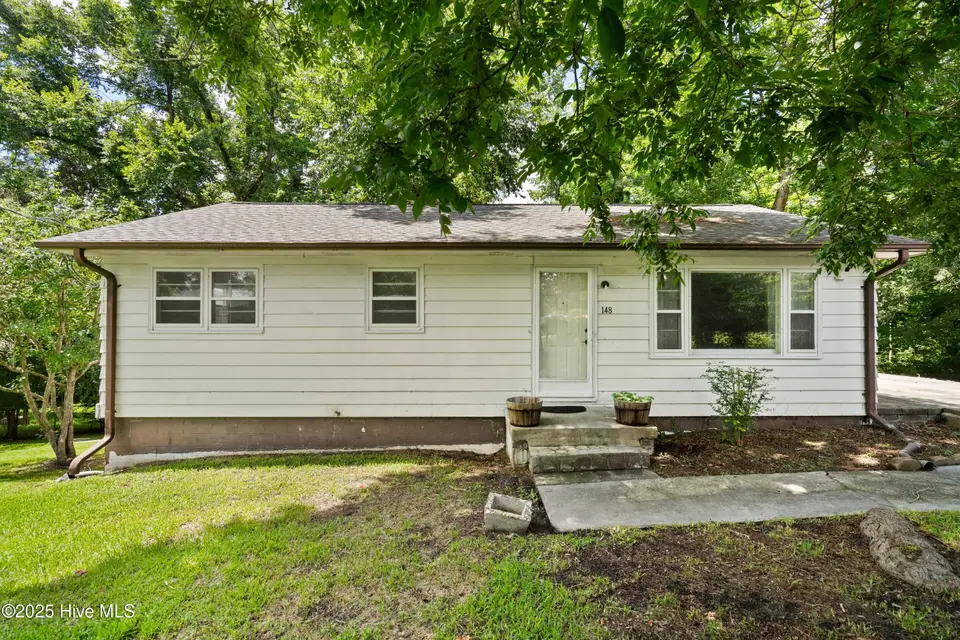 148 Jupiter Trail, Jacksonville, NC 28546 – photo 1 of 44: MAIN
