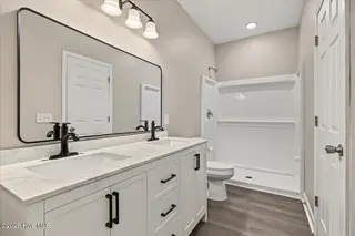 1005 Queen Street, Wilmington, NC 28401 — 3-bedroom home in Downtown, Wilmington, NC, photo 11 of 52: 34-IMG_0299