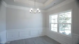 1209 Opaca Drive SE, Bolivia, NC 28422 – photo 8: Dining Room