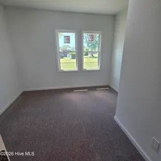 608 Parsonage Street, Elizabeth City, NC 27909 – photo 12: 20260624_105836