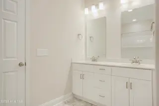 214 Sandpiper Place, Holly Ridge, NC 28445 – photo 12: 214 Sandpiper - Interiors - Edited_10