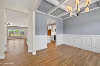 163 Enfield Drive, Carthage, NC 28327 – photo 7: P1037199