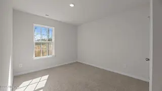 4021 Topsail Trail, New Bern, NC 28560 – photo 22: 39-web-or-mls-DSC_1426