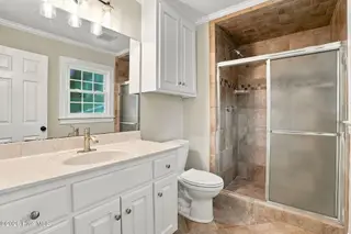 2214 Somerset Drive N, Wilson, NC 27893 — 4-bedroom home in Smith Properties, Wilson, NC, photo 22 of 37: 31-web-or-mls-DSC04638