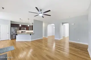 411 Ardan Oaks Circle, Cape Carteret, NC 28584 – photo 23: 28-web-or-mls-411 Ardan Oaks 041
