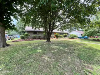 1106 Parkside Drive NW, Wilson, NC 27896 – photo 3: 1106 PARKSIDE DRIVE