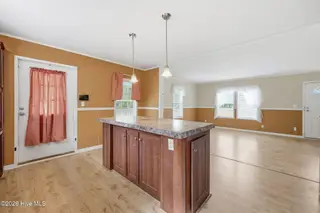 172 Gray Squirrel Lane, Newport, NC 28570 – photo 21: 29-web-or-mls-IMG_2329