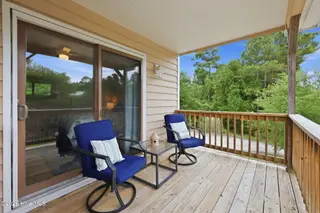 136 Sea Dunes Drive, Emerald Isle, NC 28594 – photo 12: 45-web-or-mls-IMG_7133