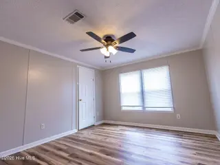 299 Riggs Road, Hubert, NC 28539 – photo 19