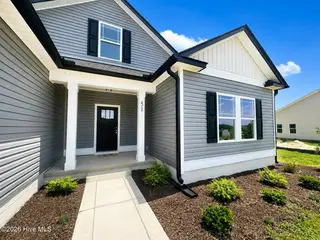 51 Huckleberry Bush Lane, Princeton, NC 27569 – photo 3: 6612A004-1A10-4524-8420-E507F5DAB9C0