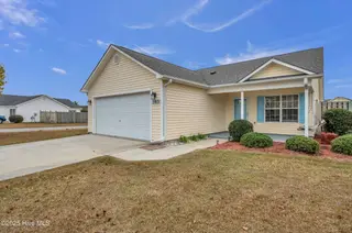 503 Montego Court, Wilmington, NC 28411 – photo 3: 3_503 montego court 00003