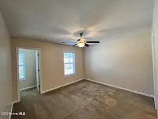 114 Glen Cannon Drive, Jacksonville, NC 28546 – photo 6: 20241113145429653153000000-o