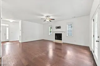 116 Mccabe Court, Havelock, NC 28532 – photo 10: 28-print-0C0A0125-edit