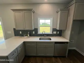 110 Dunbar Hill Drive, Fremont, NC 27830 – photo 7: IMG_1574 3