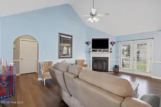 208 Johnson Branch Road, Goldsboro, NC 27534 – photo 10: 22-208 Johnson Branch Rd-22