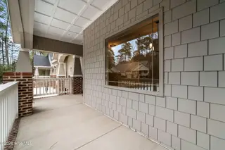 111 Lamplighter Village Drive, Pinehurst, NC 28374 – photo 5: 4-web-or-mls-DSC08900