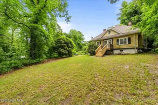 510 Summit Street, Carthage, NC 28327 – photo 2: 04-DSC08419