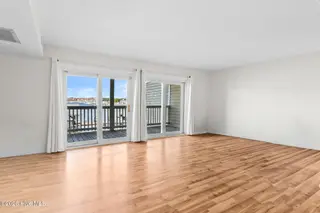 1403 Canal Drive # 10, Carolina Beach, NC 28428 – photo 8