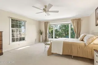 105 Magnolia Court, Pine Knoll Shores, NC 28512 – photo 24: 6