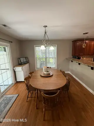 303 Oakmont Drive, Hampstead, NC 28443 – photo 8