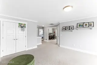 524 Beaumont Oaks Drive, Wilmington, NC 28411 – photo 16: 017_524_beaumont_oaks-17_73