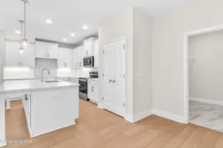 825 Red Sky Drive NE, Winnabow, NC 28479 – photo 12: 09-Final 825 Red Sky Dr NE Lot 63-RJREM