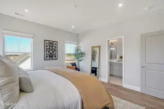 950 Trisail Terrace, Wilmington, NC 28412 – photo 15