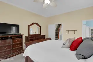 63 Royal Tern Drive, Hampstead, NC 28443 – photo 23: 6G8A2159