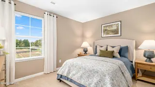2124 Montalvan Drive, Greenville, NC 27834 – photo 17: DSC_9699