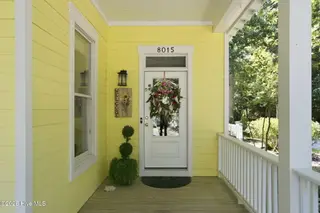 8015 Reunion Road, Wilmington, NC 28411 – photo 11