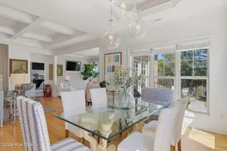 4296 Skeffington Court, Southport, NC 28461 – photo 16: 4296SkeffingtonCt-21
