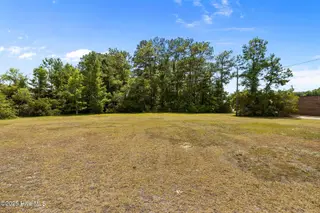 0 W Main Street, Havelock, NC 28532 – photo 2: 11-web-or-mls-_S3A3255