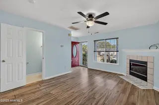 503 Timberlake Trail, Jacksonville, NC 28546 – photo 6: 06