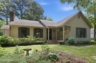 106 Gawain Road, Greenville, NC 27858 – photo 1: 106 Gawain 1