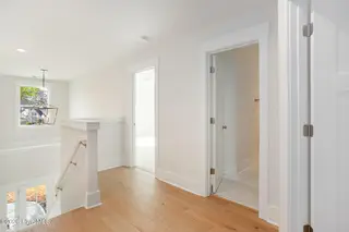 8233 Sage Valley Drive, Wilmington, NC 28411 — 5-bedroom home in Porters Neck Plantation, Wilmington, NC, photo 18 of 39