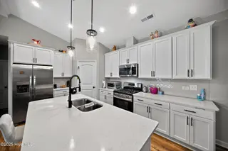 2847 Tucker Hill Drive, Grimesland, NC 27837 – photo 2: 05_2847_Tucker_Hl_Dr_Grimesland_NC_27837