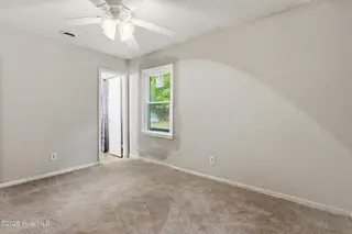 347 Jeanette Street, Winterville, NC 28590 – photo 15: 347 Jeanette Street