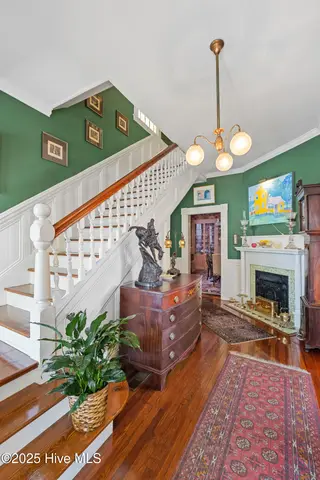 211 S 2nd Street, Wilmington, NC 28401 – photo 19: web-5