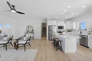 1282 Florida Road, Elizabeth City, NC 27909 – photo 10: 17_017__39a0377