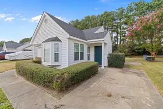 4720 Periwinkle Place, Rocky Mount, NC 27804 – photo 2: 5T5A6857