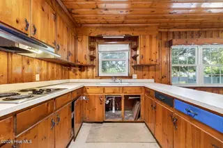 3048 Us Highway 117 N, Goldsboro, NC 27530 – photo 21: 21-web-or-mls-IMG_0826