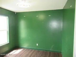 201 Heron Drive, Goldsboro, NC 27534 – photo 17: BEDROOM 3