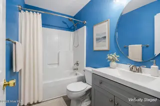 164 Macdonald Boulevard, Havelock, NC 28532 – photo 19: 164 Macdonald Boulevard