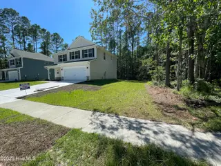 792 Pantego Boulevard SE, Bolivia, NC 28422 – photo 3: IMG_1195