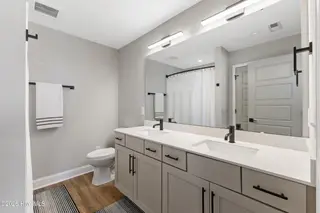 2248 Island Drive, North Topsail Beach, NC 28460 – photo 24