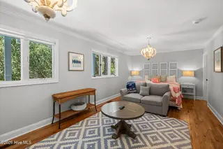 31 Horsemint Trail, Bald Head Island, NC 28461 — 3-bedroom home in BHI (Bald Head Island), Bald Head Island, NC, photo 13 of 50: web-12