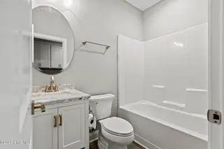 403 King Richard Court, Jacksonville, NC 28546 – photo 22