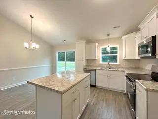 421 Windermere Road, Hubert, NC 28539 – photo 16: IMG-2439-jpg